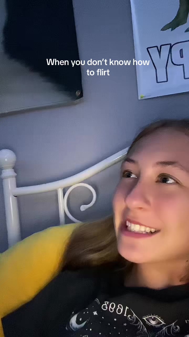 @MorganIRL