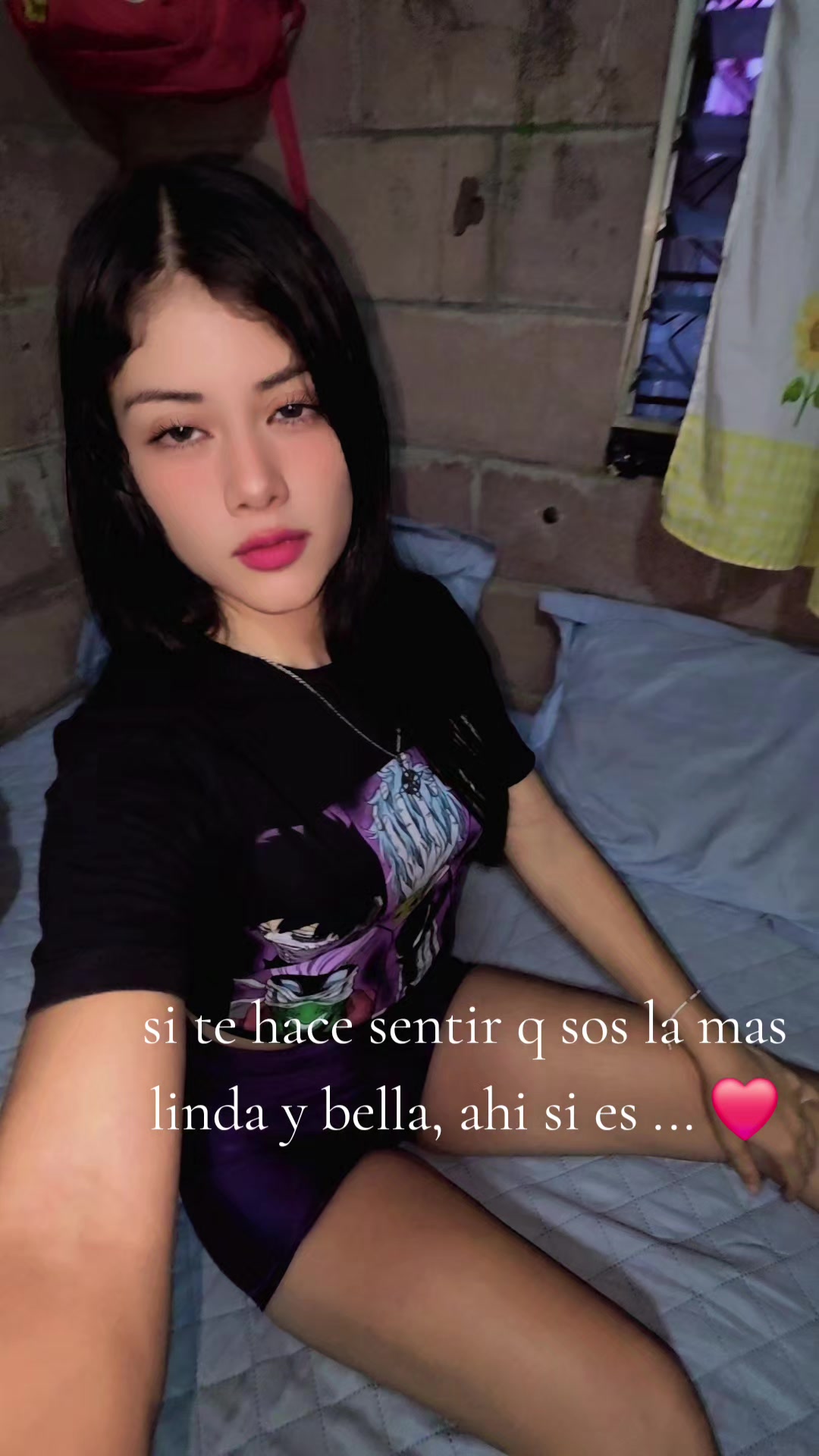@Kty La Flaca 🍁