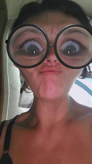 @🌻🌸TOOTHLESS AllyCaT🌸🌻