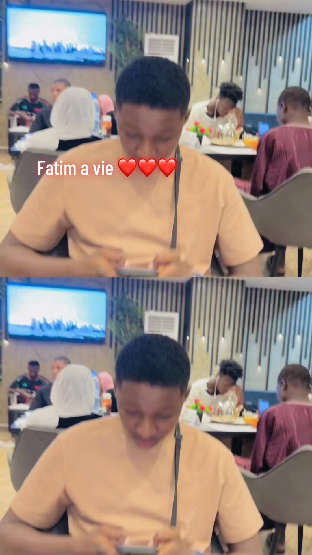 @Abdoul-Kader