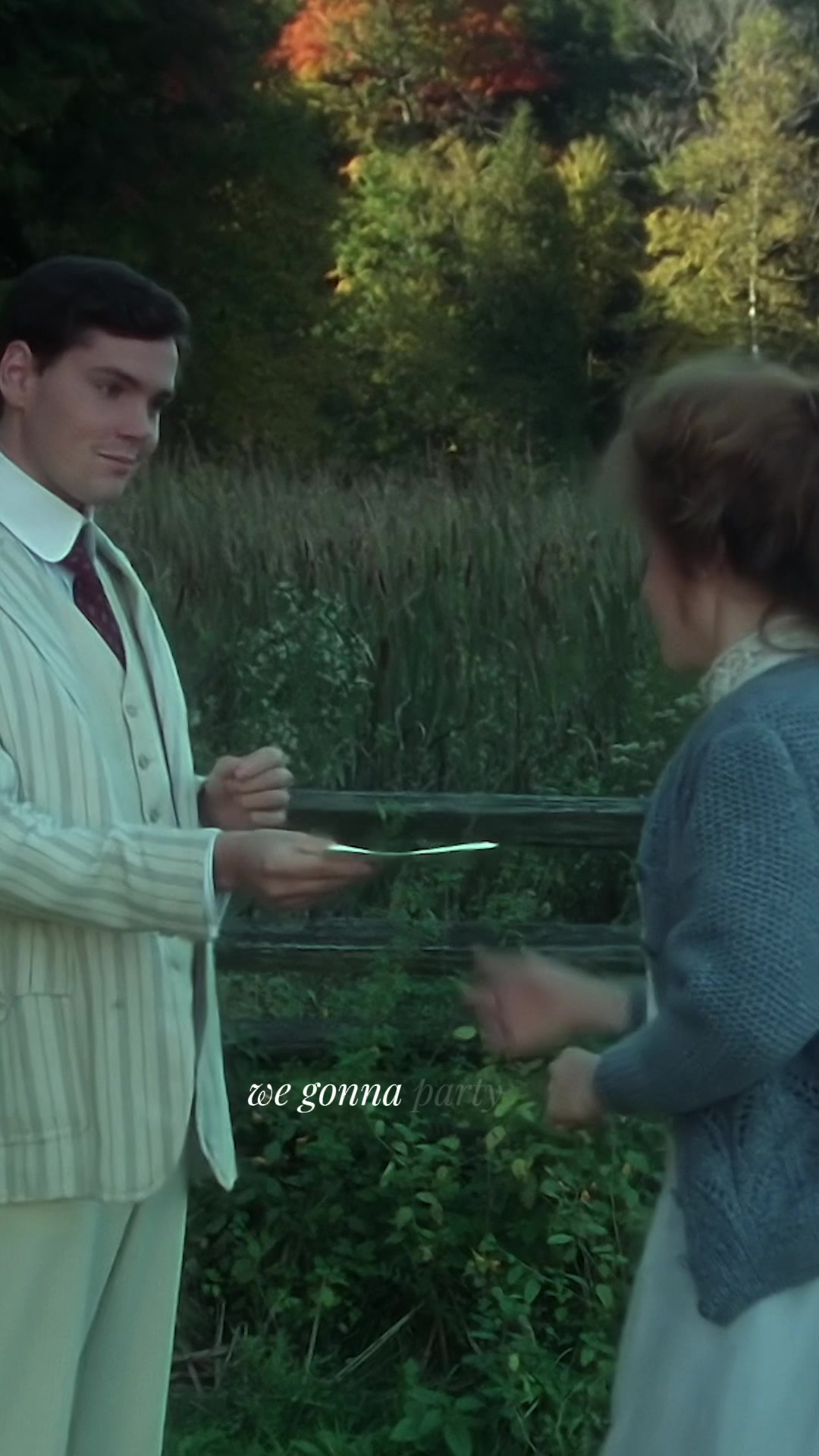 @TheRealAnneOfGreenGables