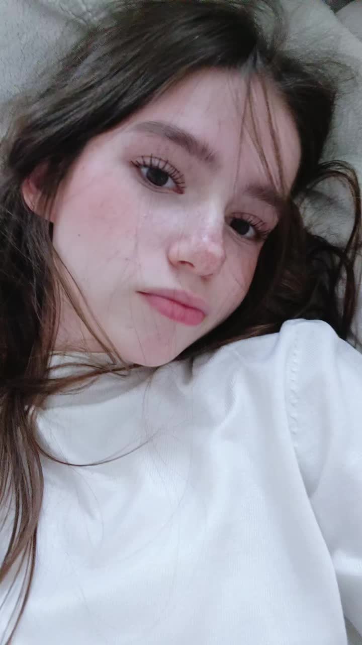 @avlia.beauty