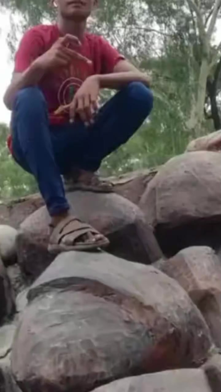 @imranskhan471