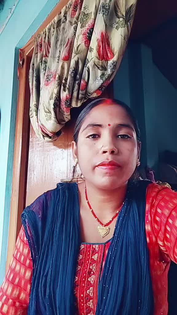 @Chandani Thakur