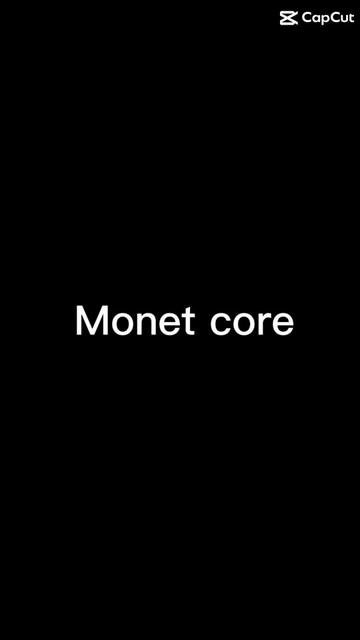 @MonetTheRN🫧