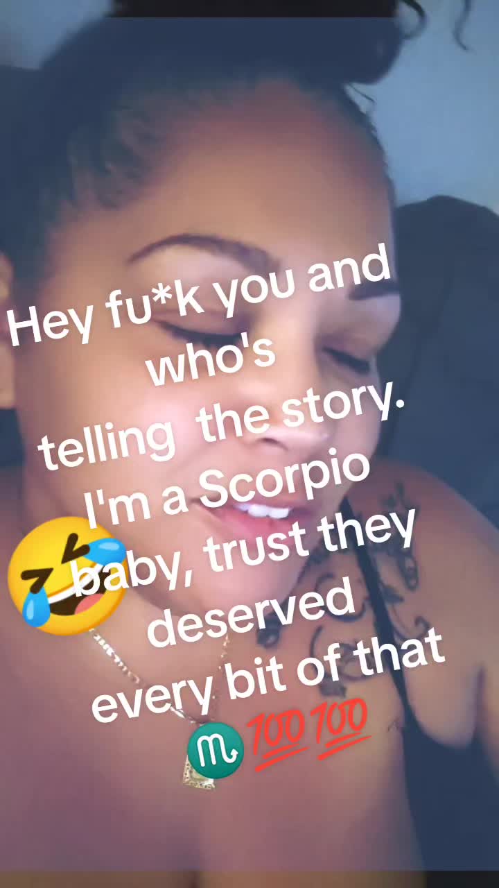 @Chunkx