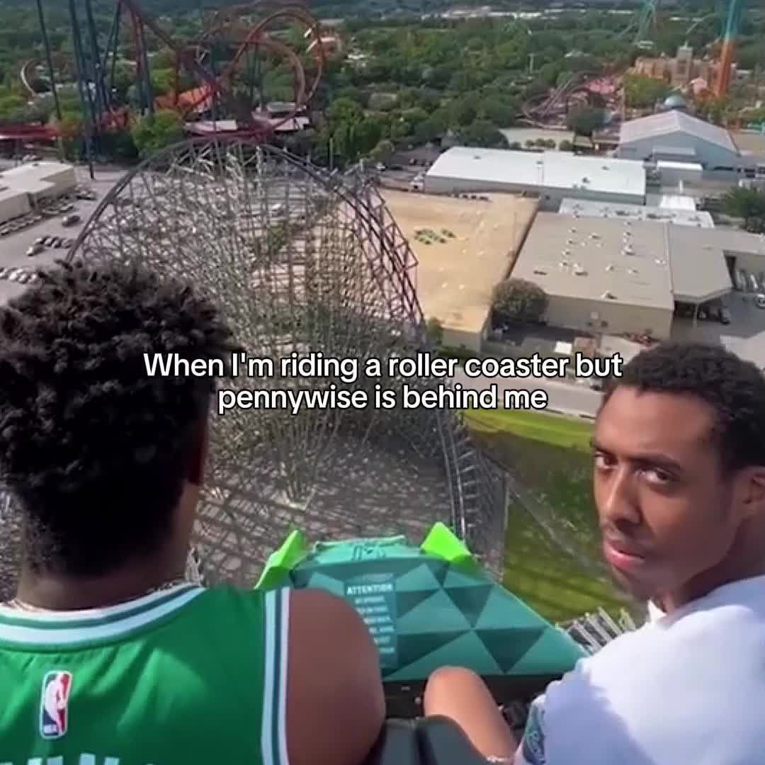 @pywis3