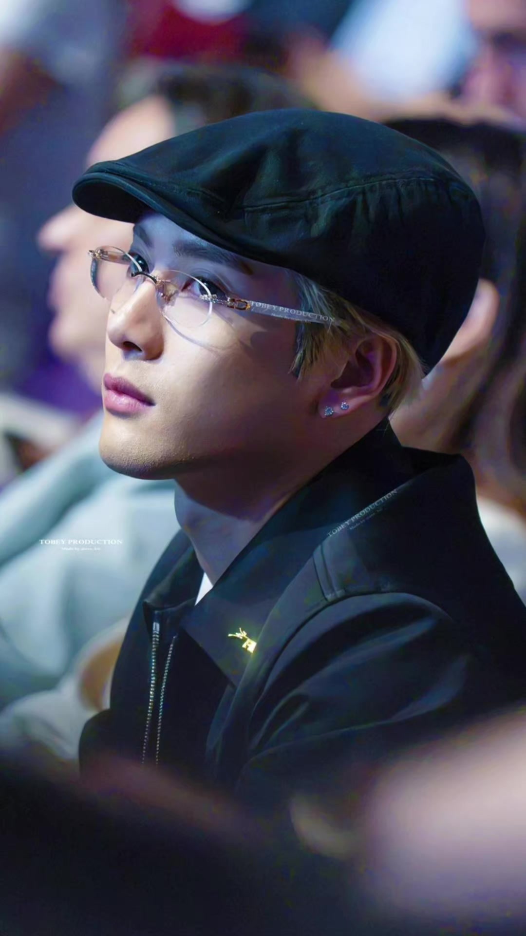 @🍀Toey💚Got7🍀