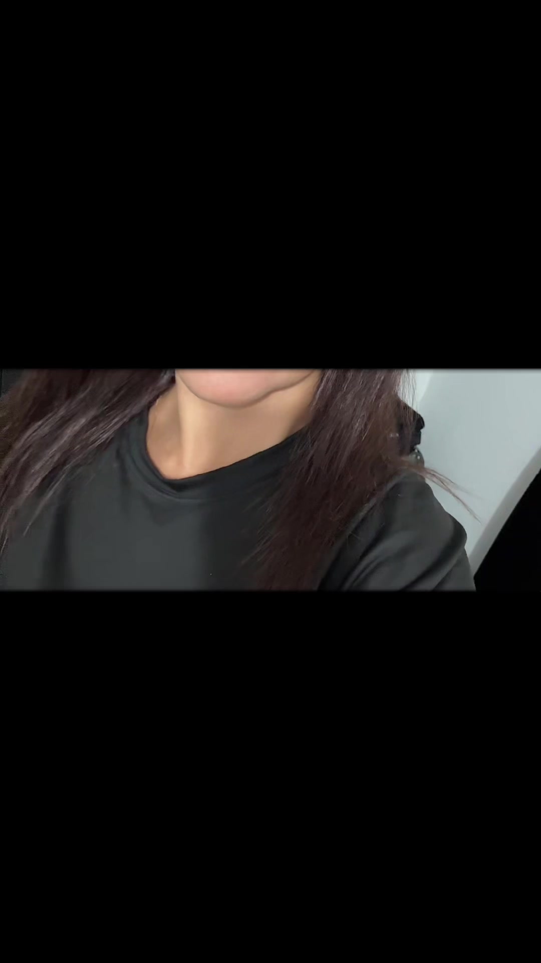 @Mar&iacute;a E😊