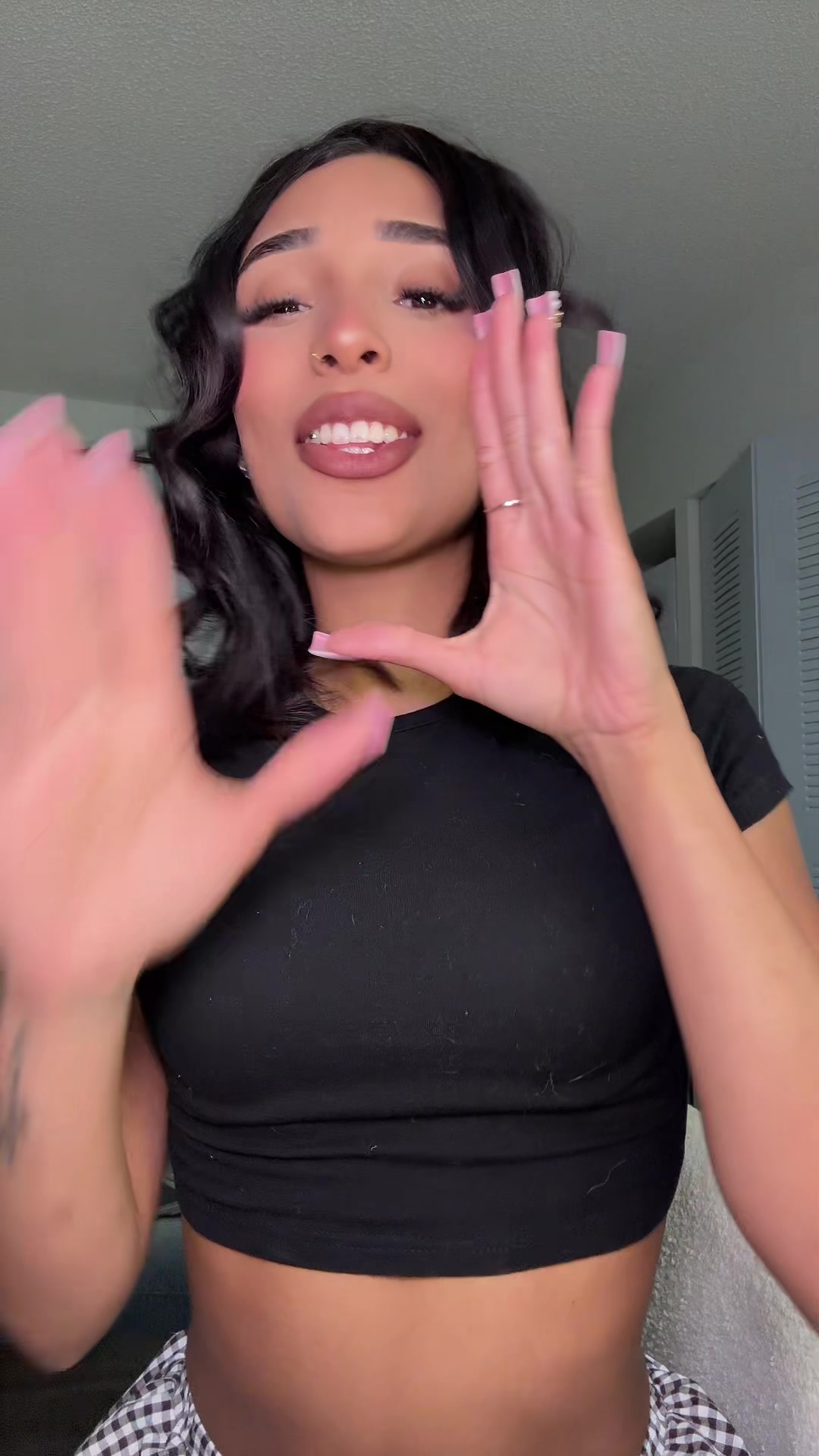 @Eli💋