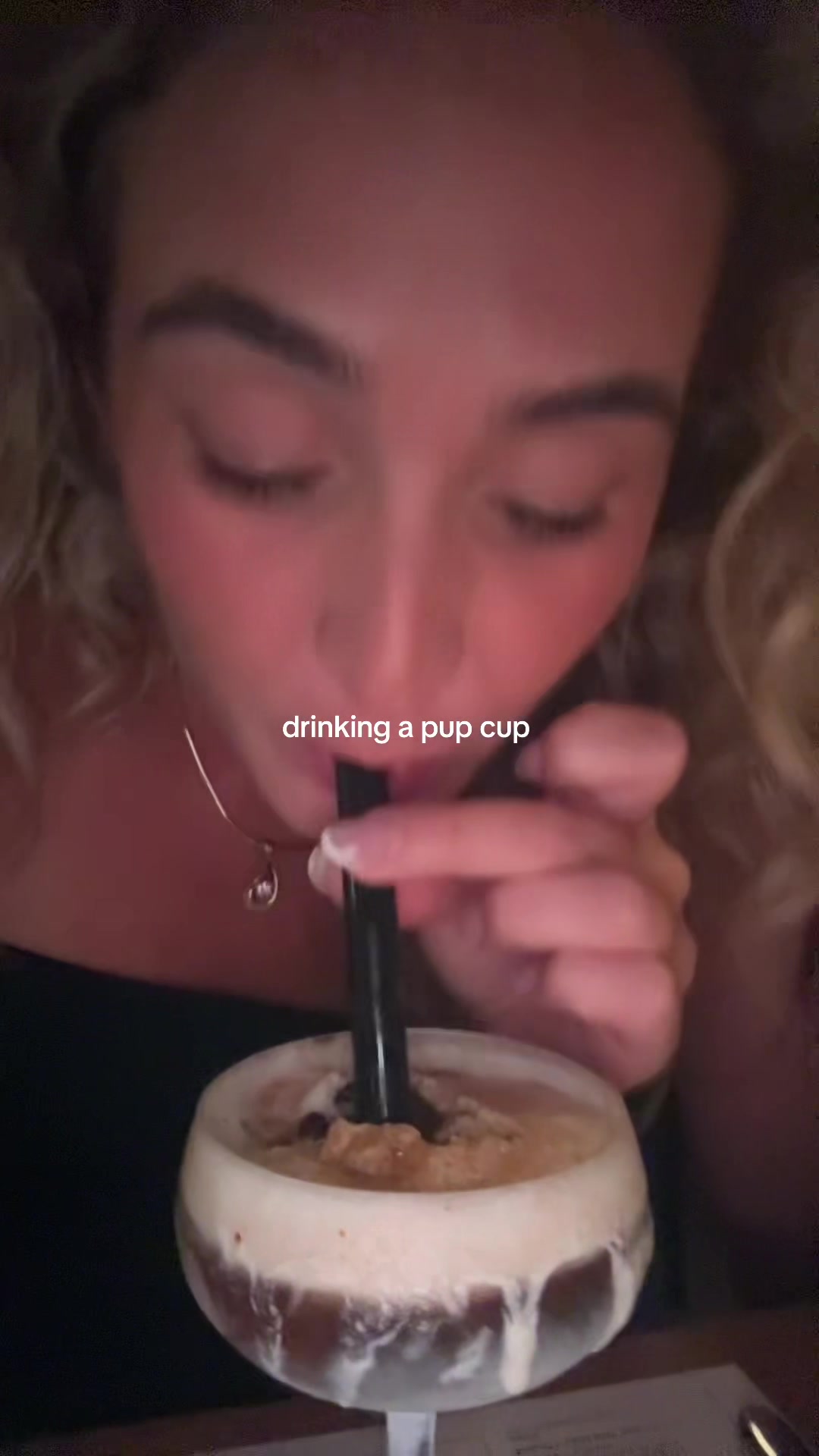 @kj