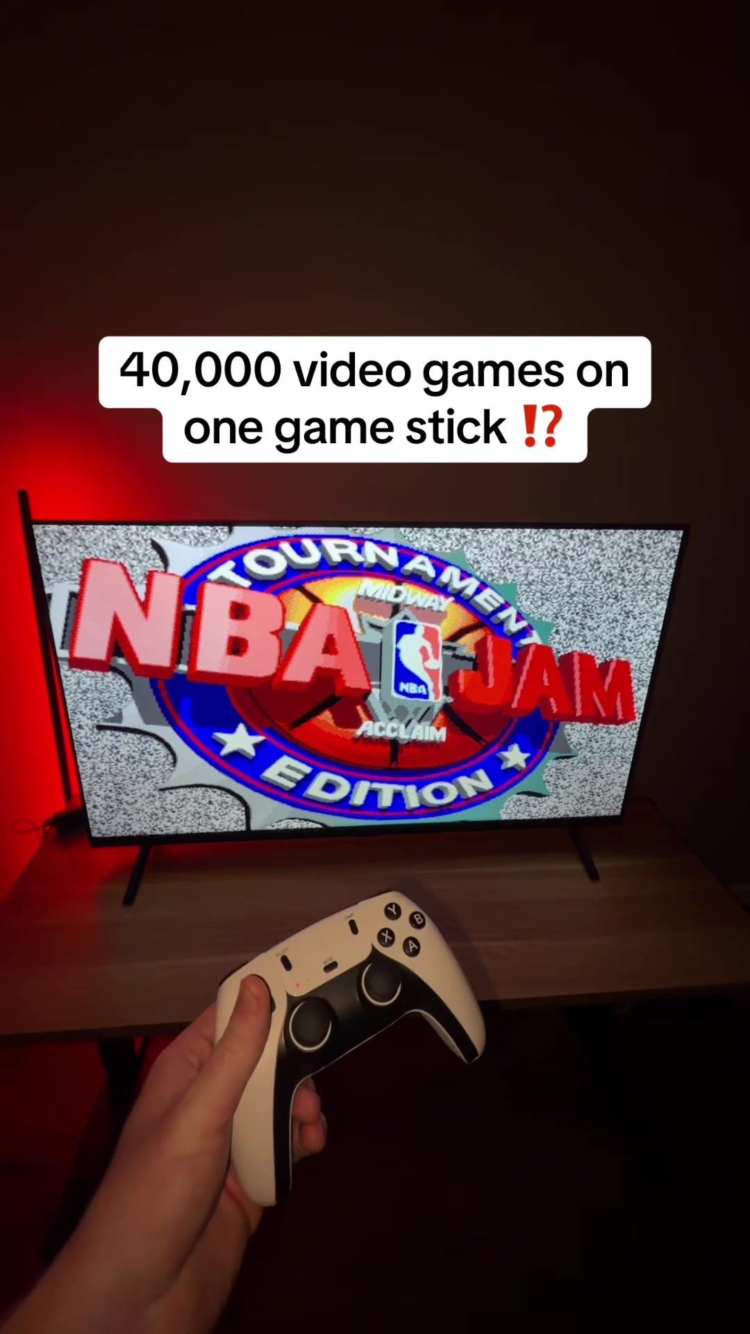 @topfoxdeals