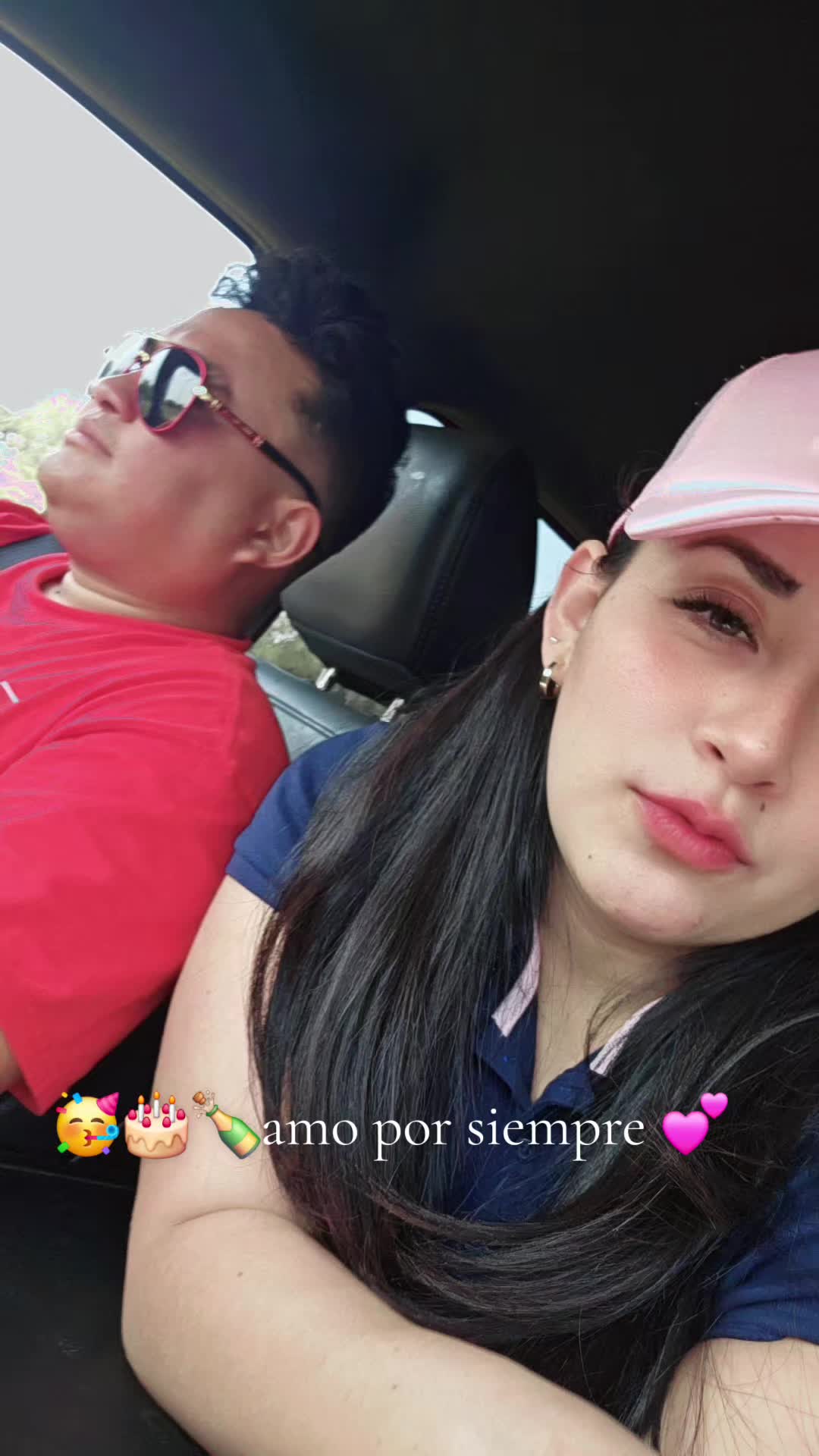 @Erikahernandez