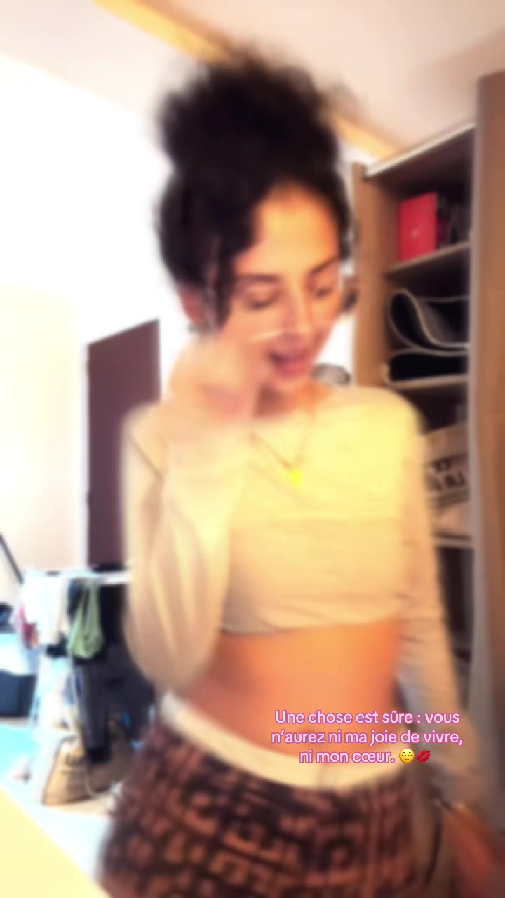@🍒TCHIKILOVE🍒