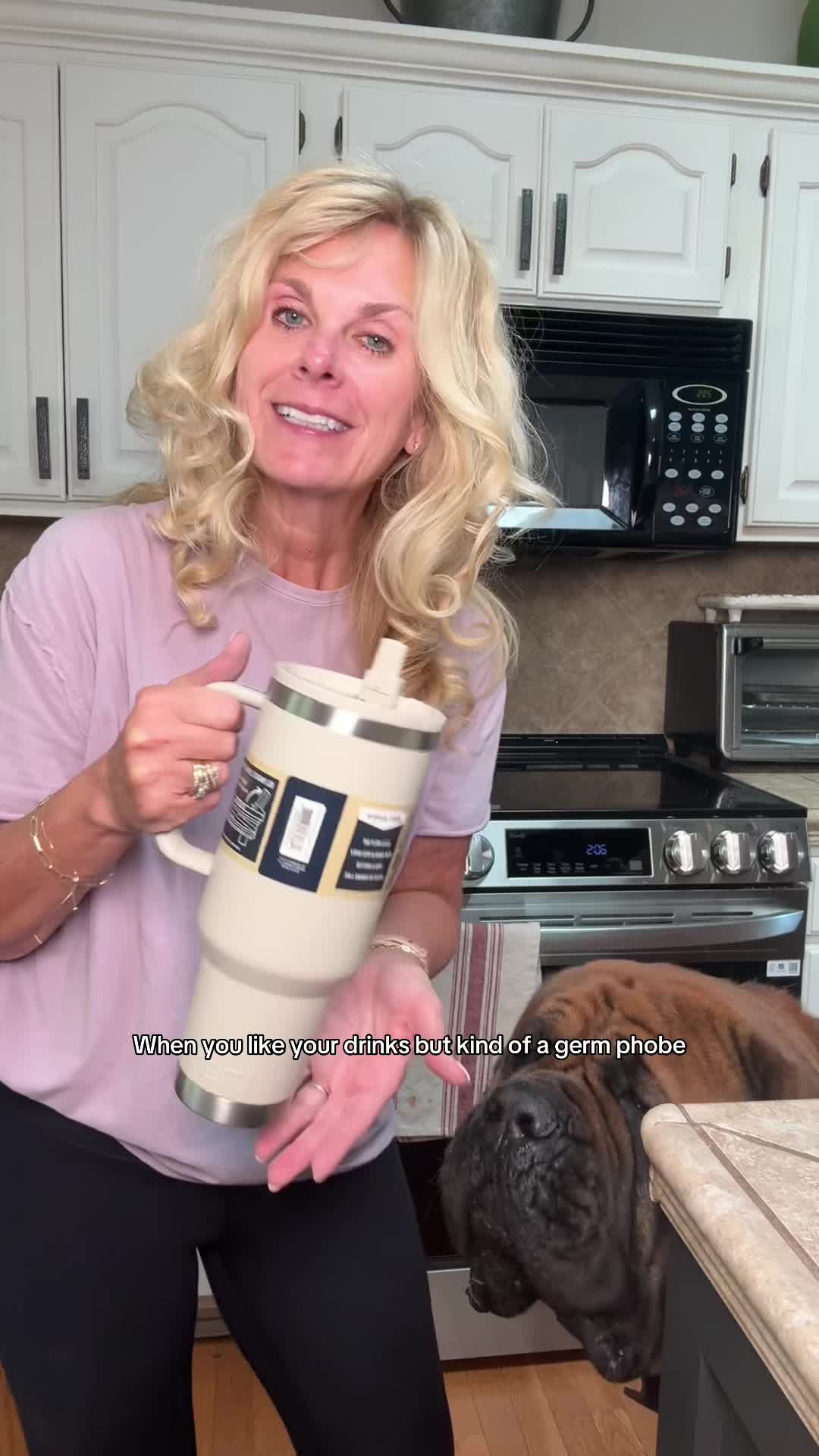 @Amy