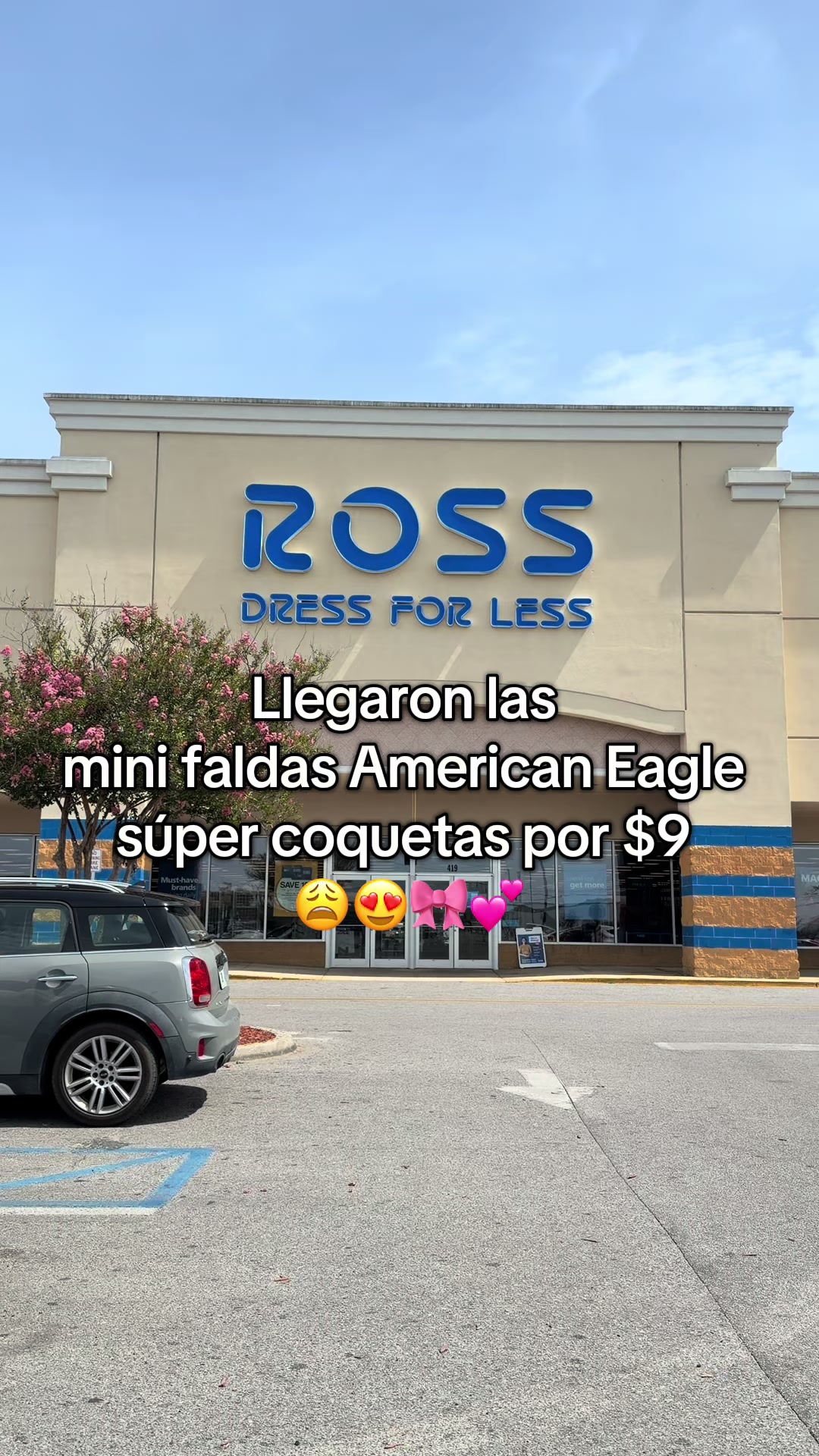 @alereyes! 👑♥️