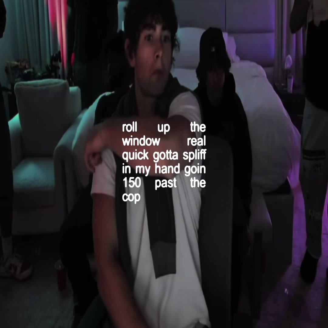 @poloactivee