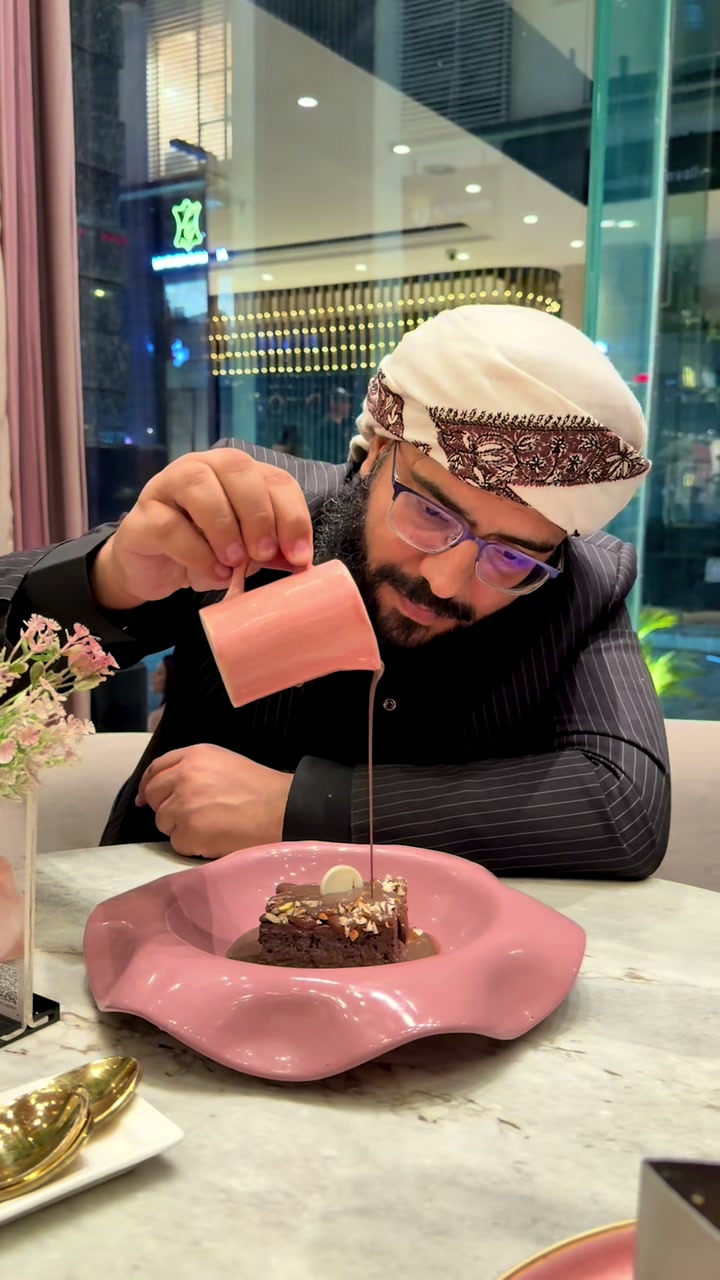 @Ali Bhai