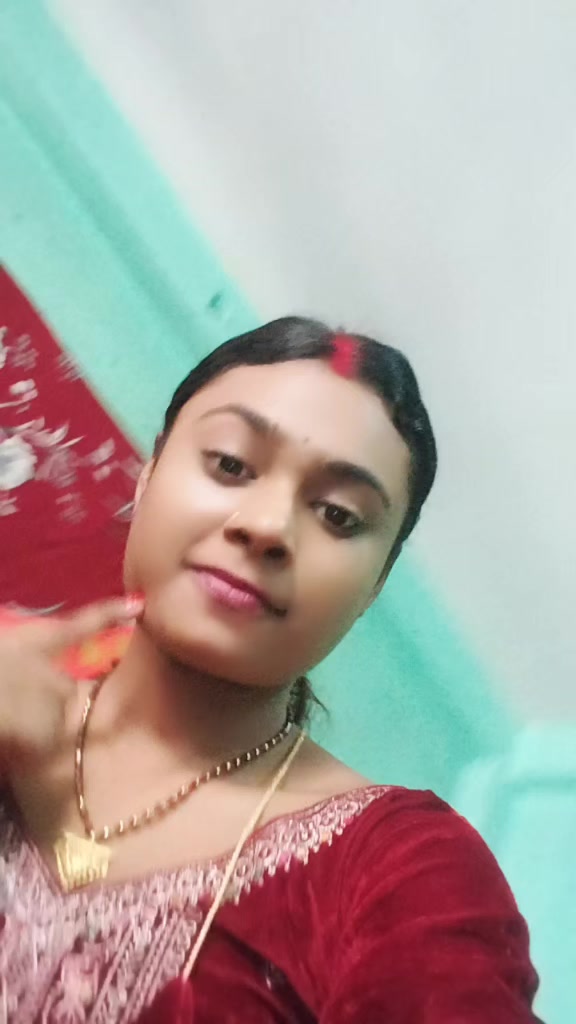 @🥀🦋 cute ____ girl 🦋❣️😘
