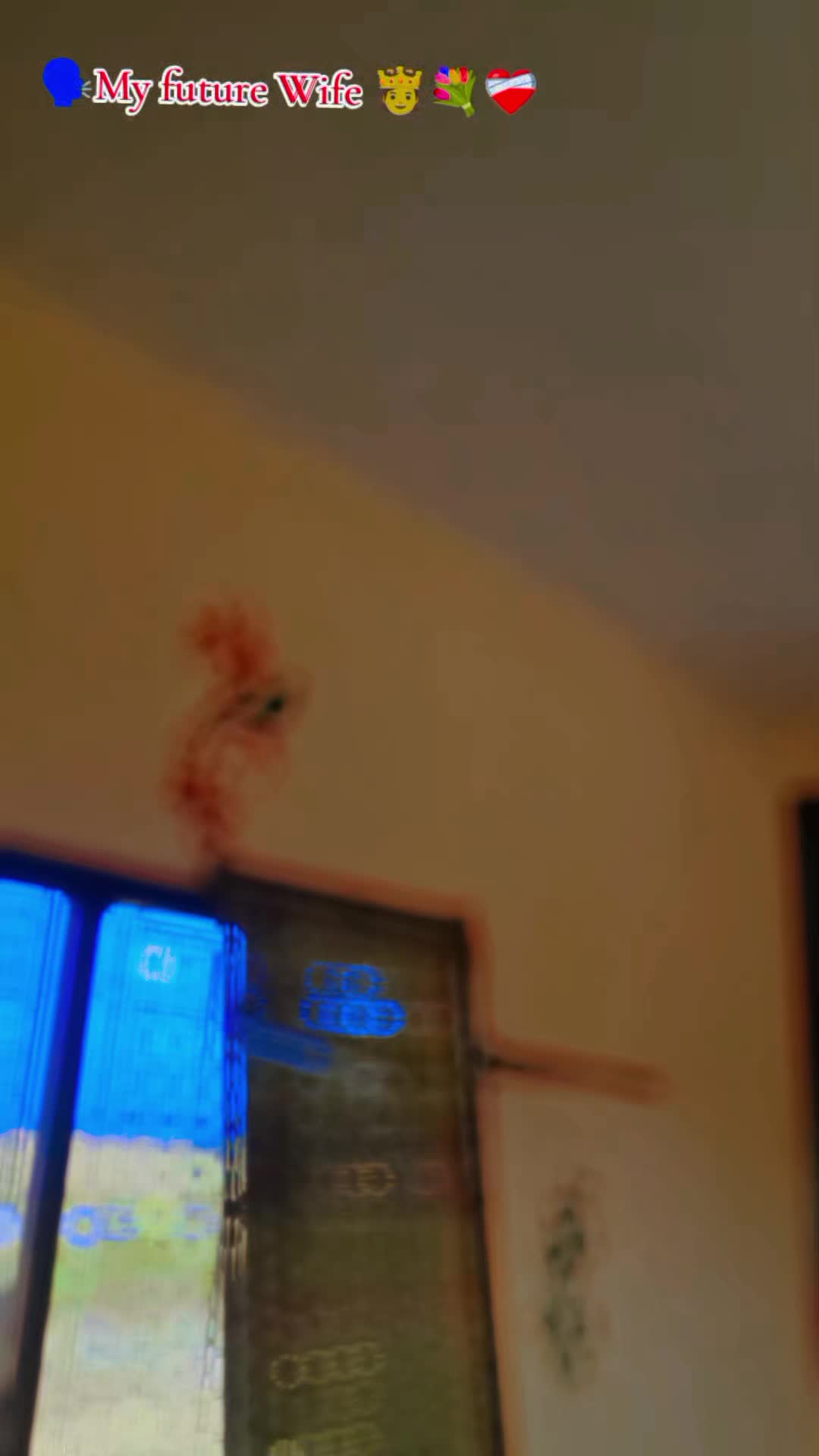 @꧁乂✰Ѵ𝖎𝔯αꙆƁට𝗬✰乂꧂