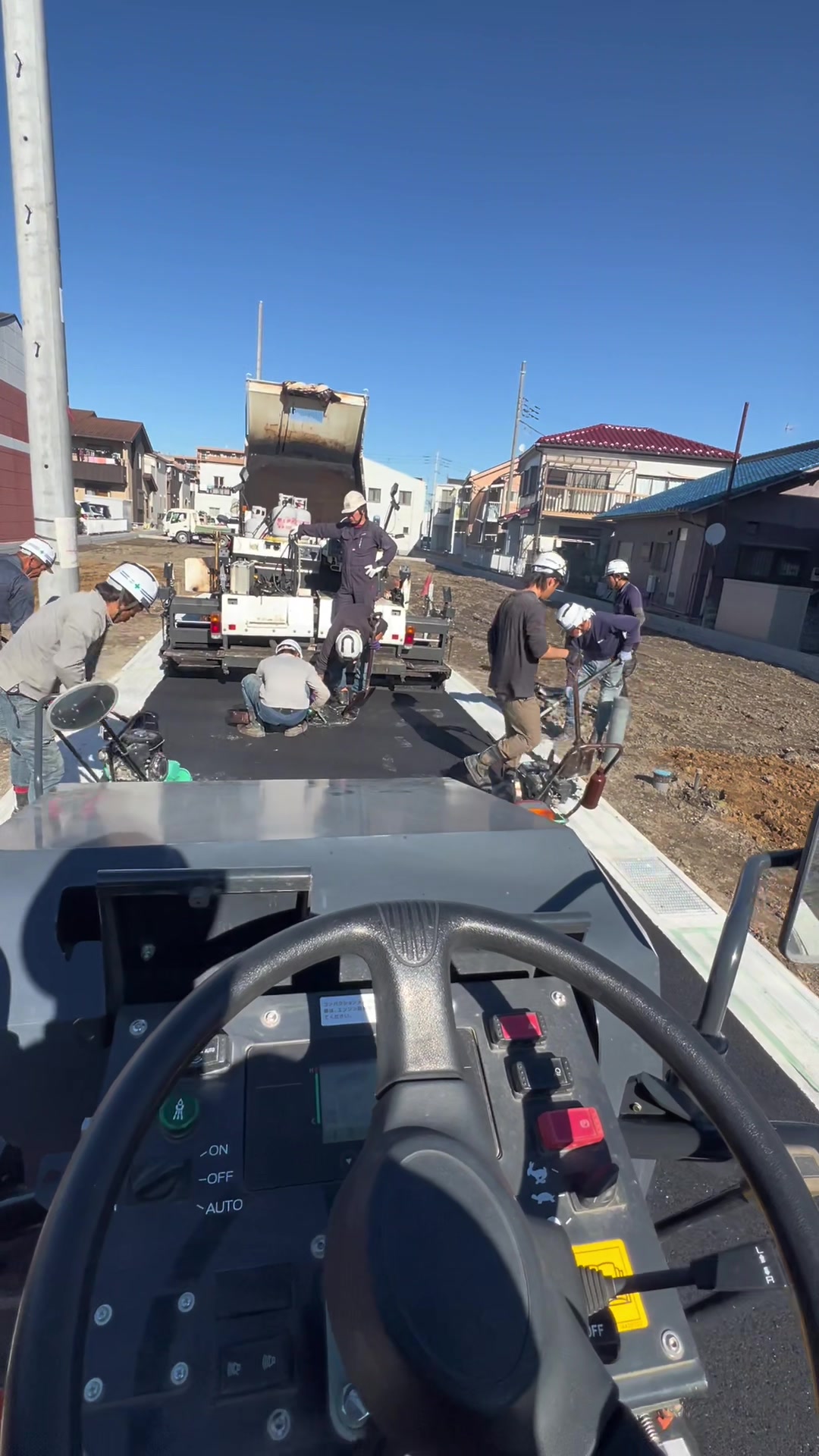 @株式会社　村木建設