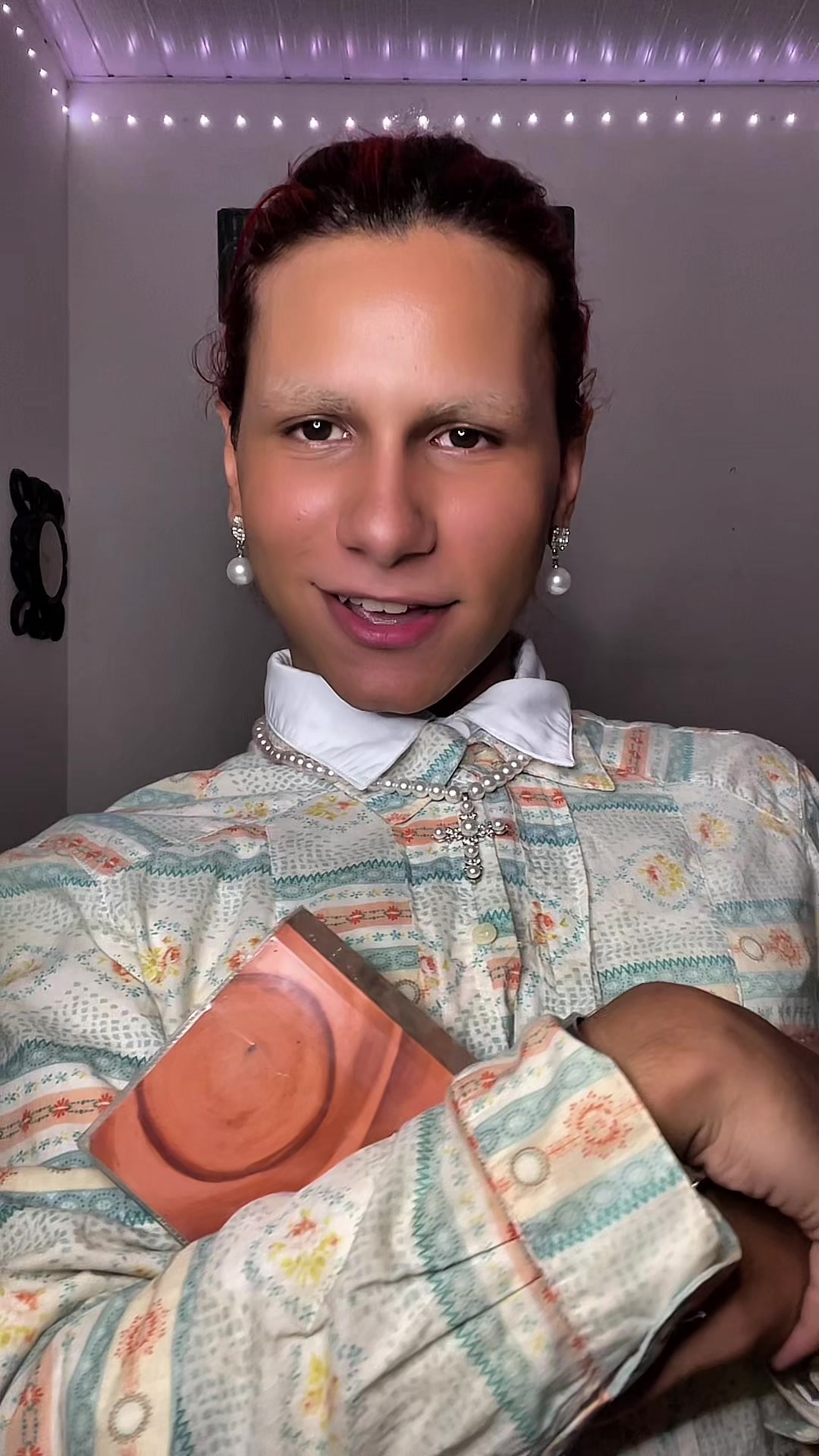 @Angeloandrógino