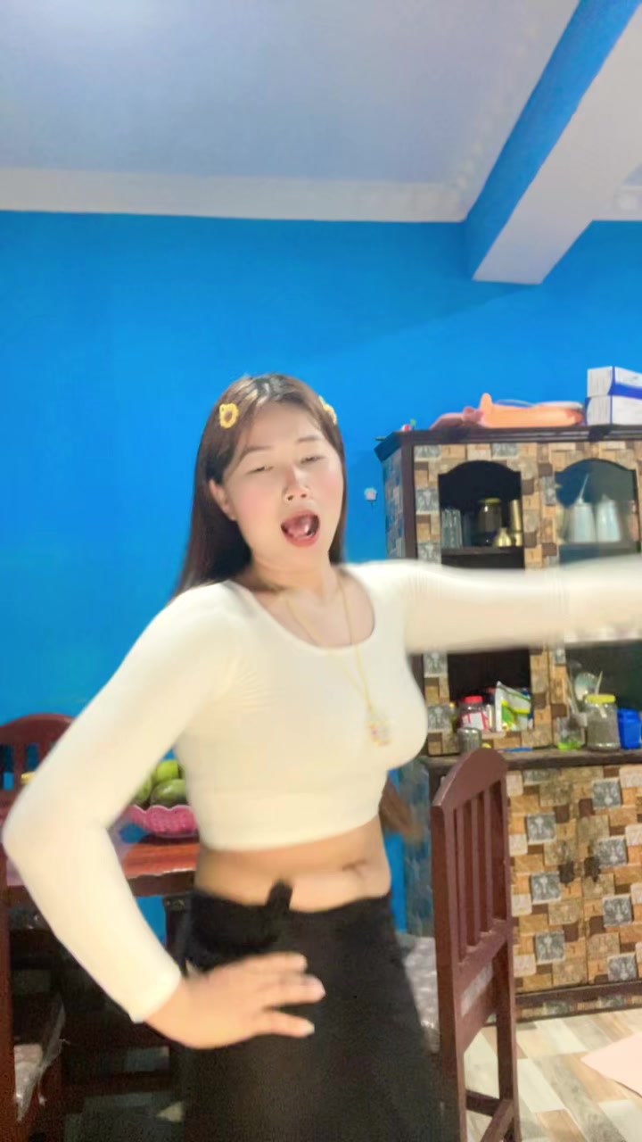 @sanzumoktan8