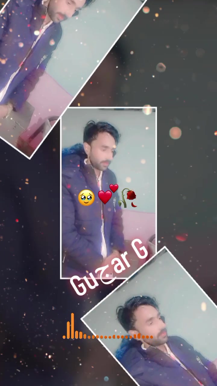 @👉Nazakat⚡Bhai 👈