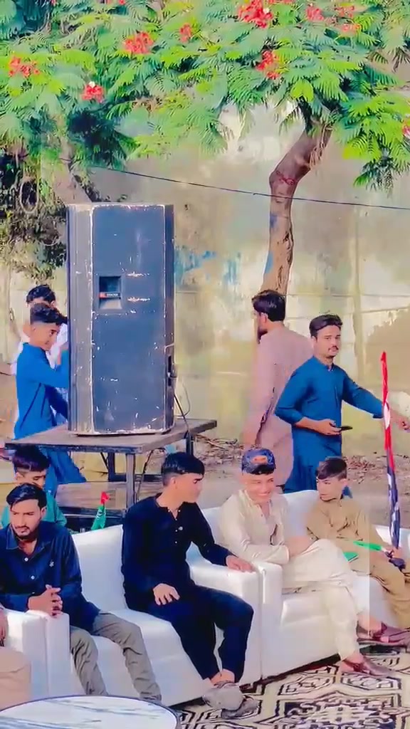 @kamranjan313