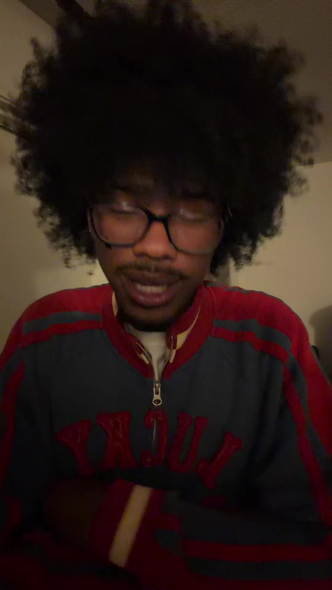 @whiteboyinadurag
