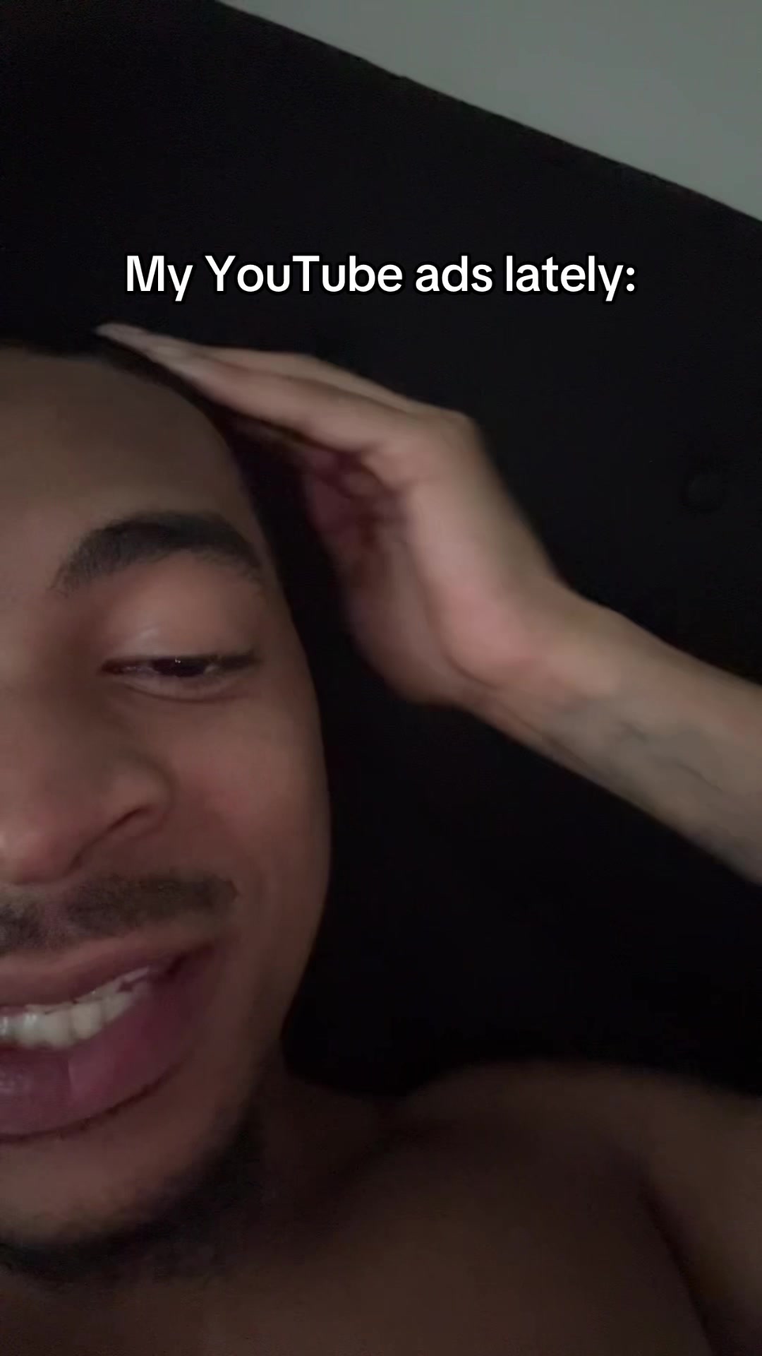 @TREY 💫