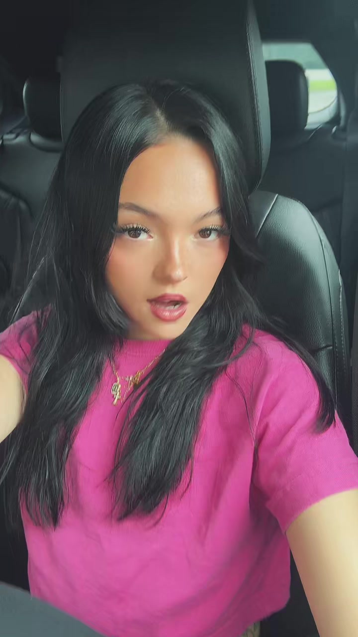 @whoami