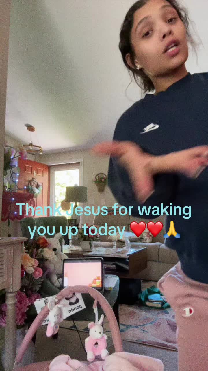 @myaortiz87