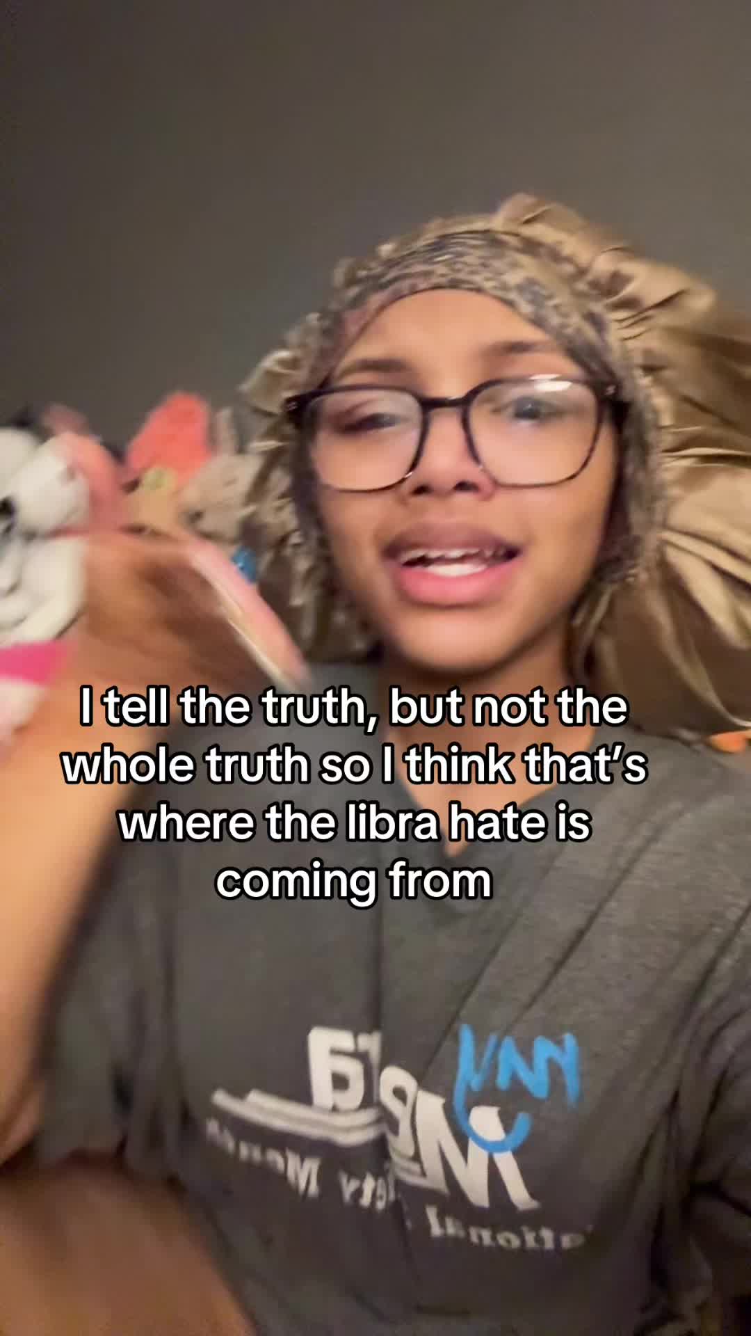 @Uncle Ian