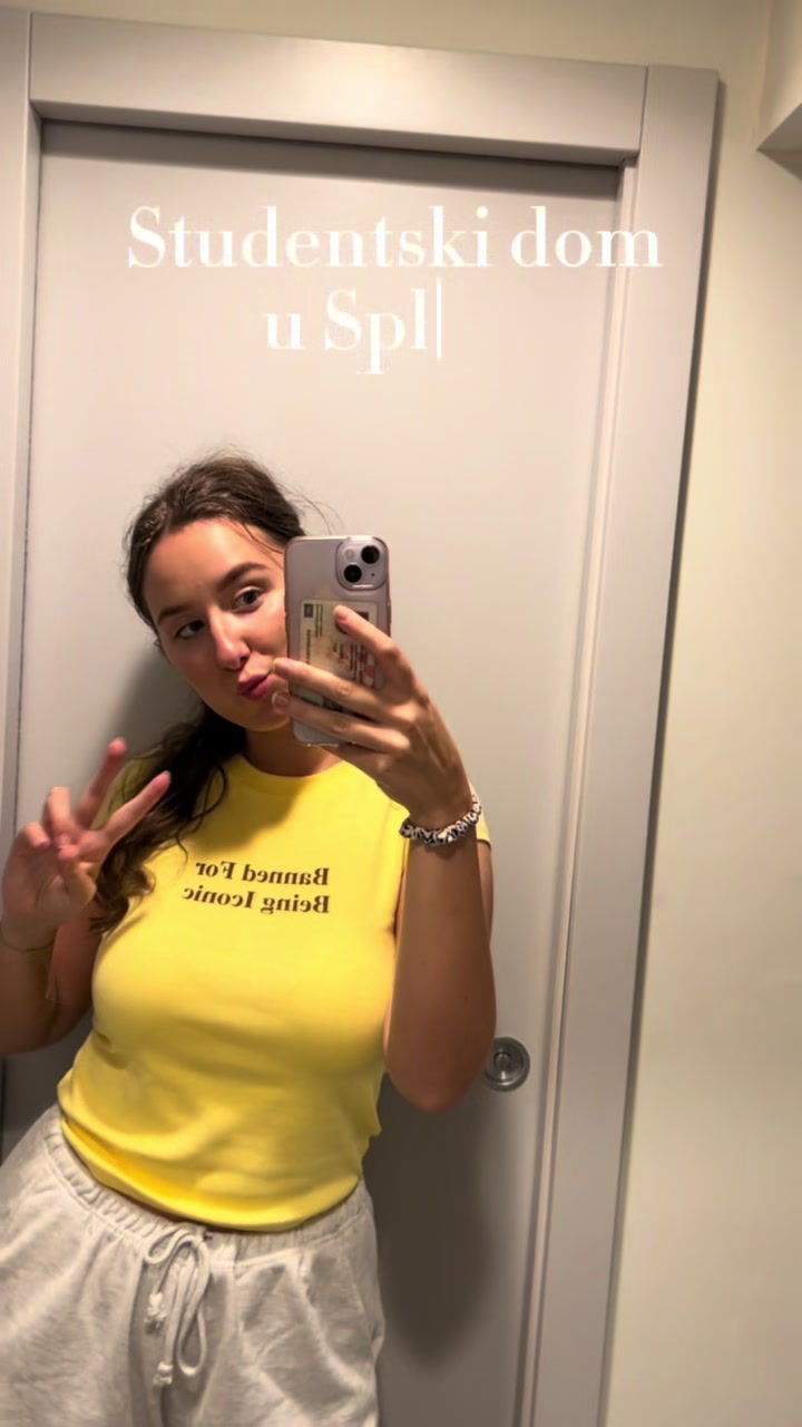 @ℒℯ𝒶 🦋