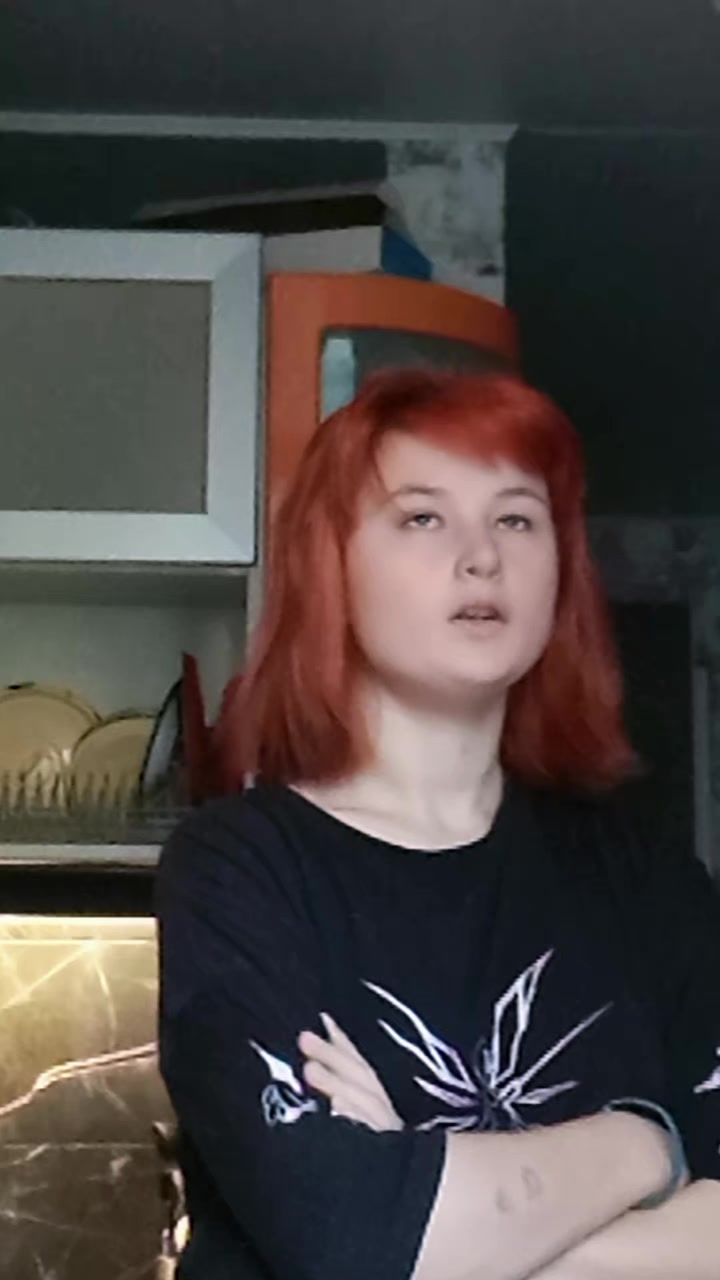 @Лекса