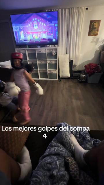 @elcompa4v