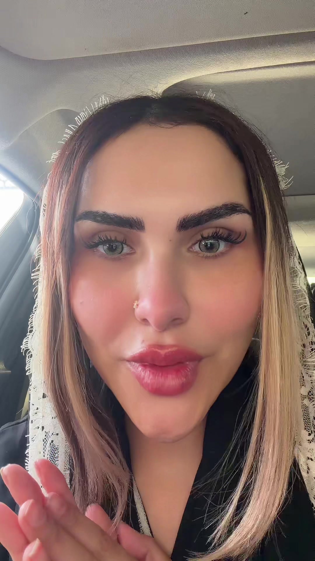 @مريم المازمي 💙🇦🇪
