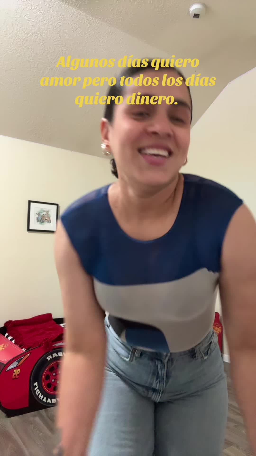 @𝓣𝓪𝓷𝓲𝓪 👑