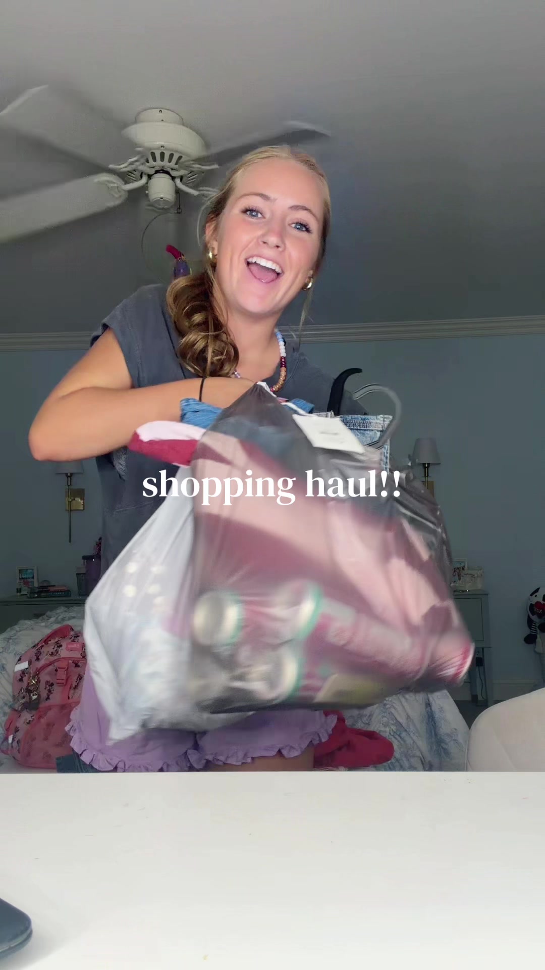 @addi.morrow