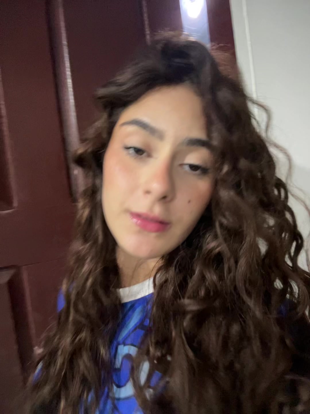@silmaraiohana219