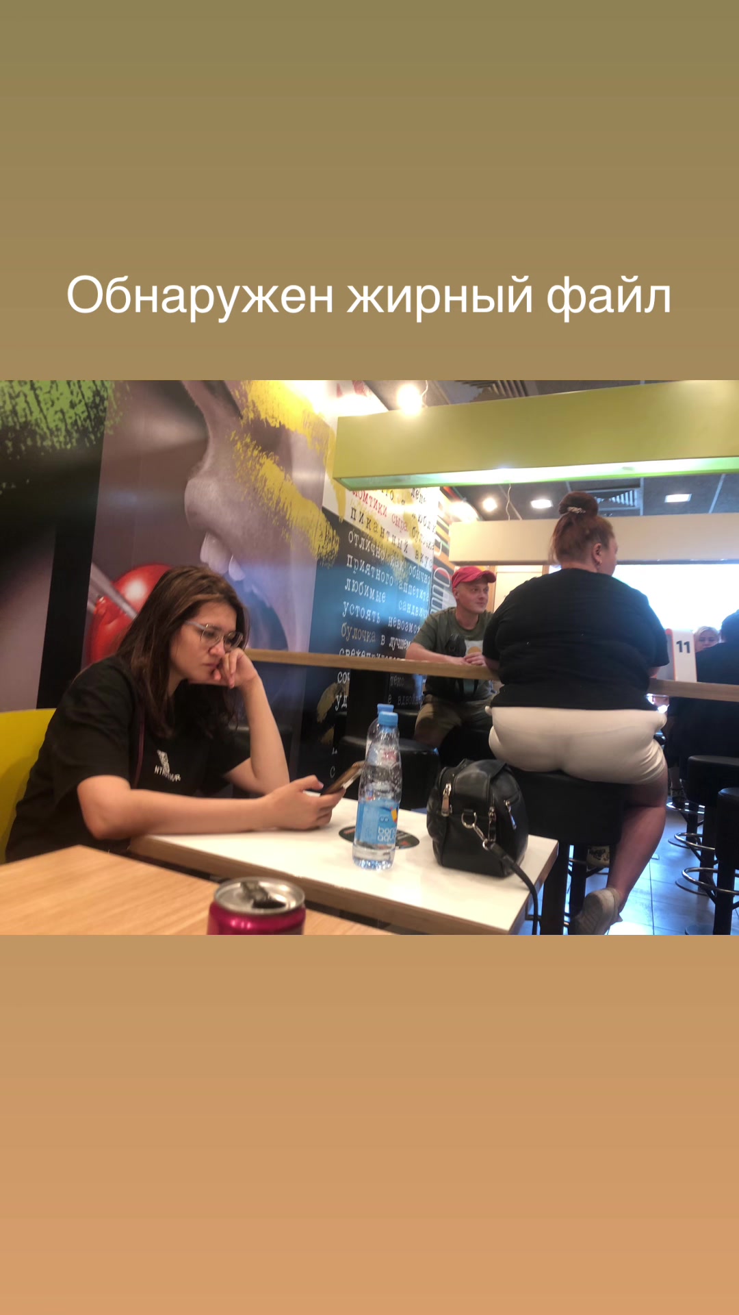 @Брукшилдс