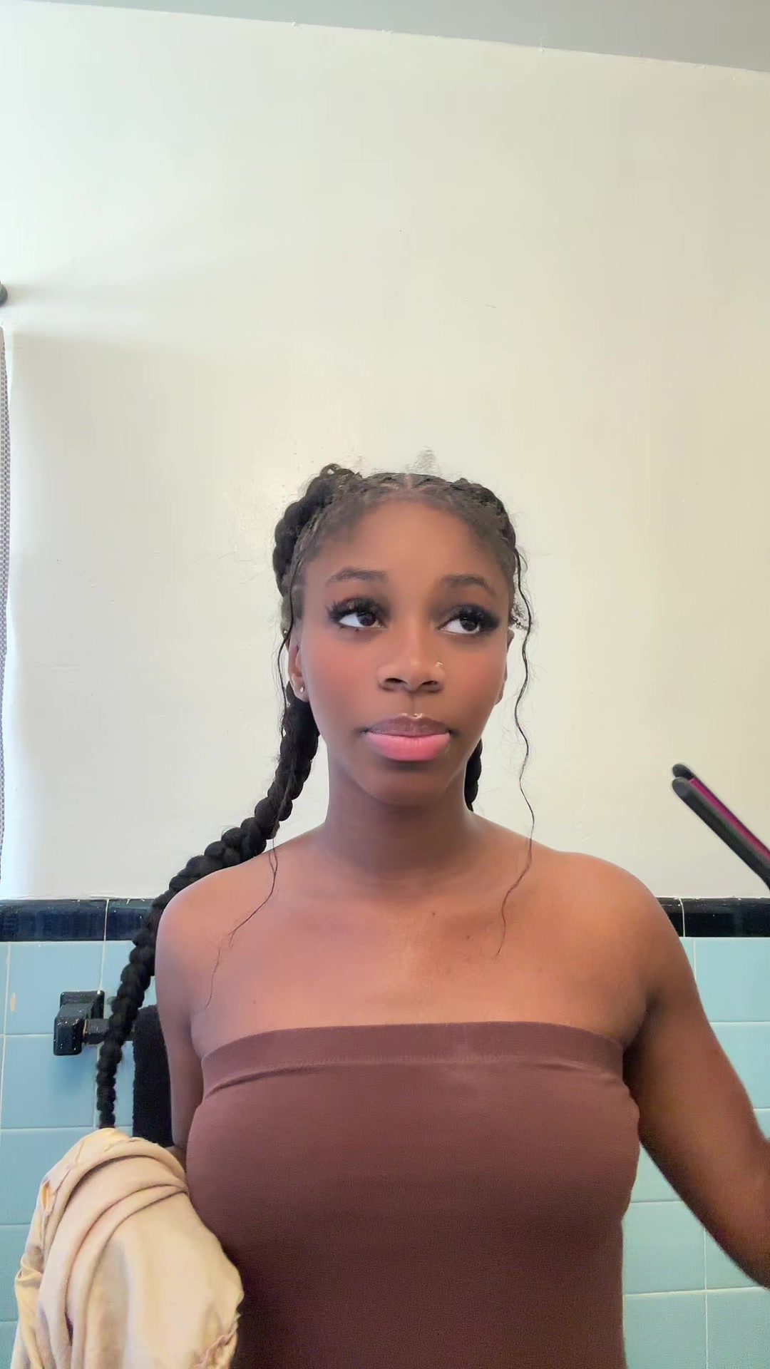 @brownskinndiva