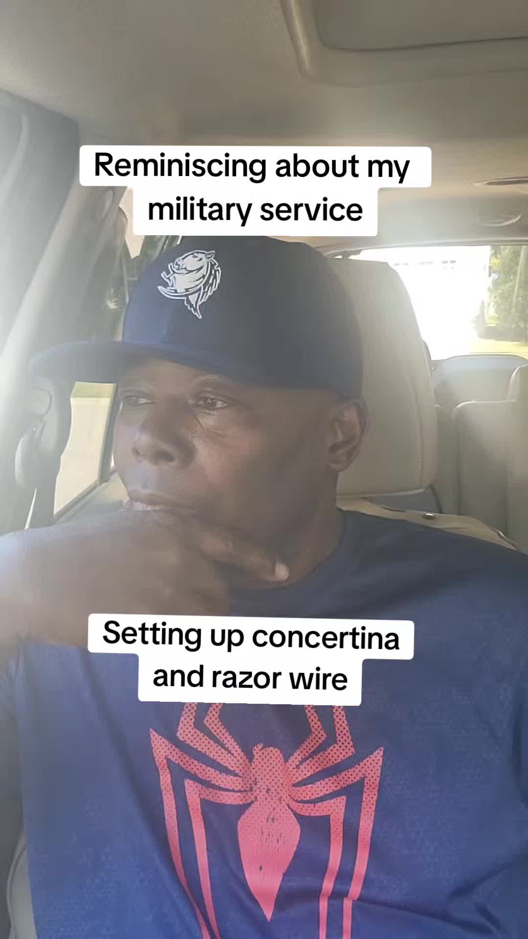 @Clowcent