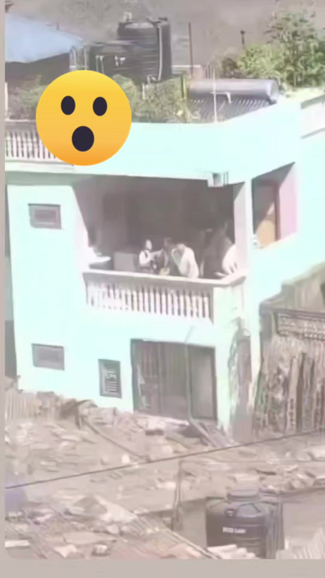 @canal do dia a dia da família