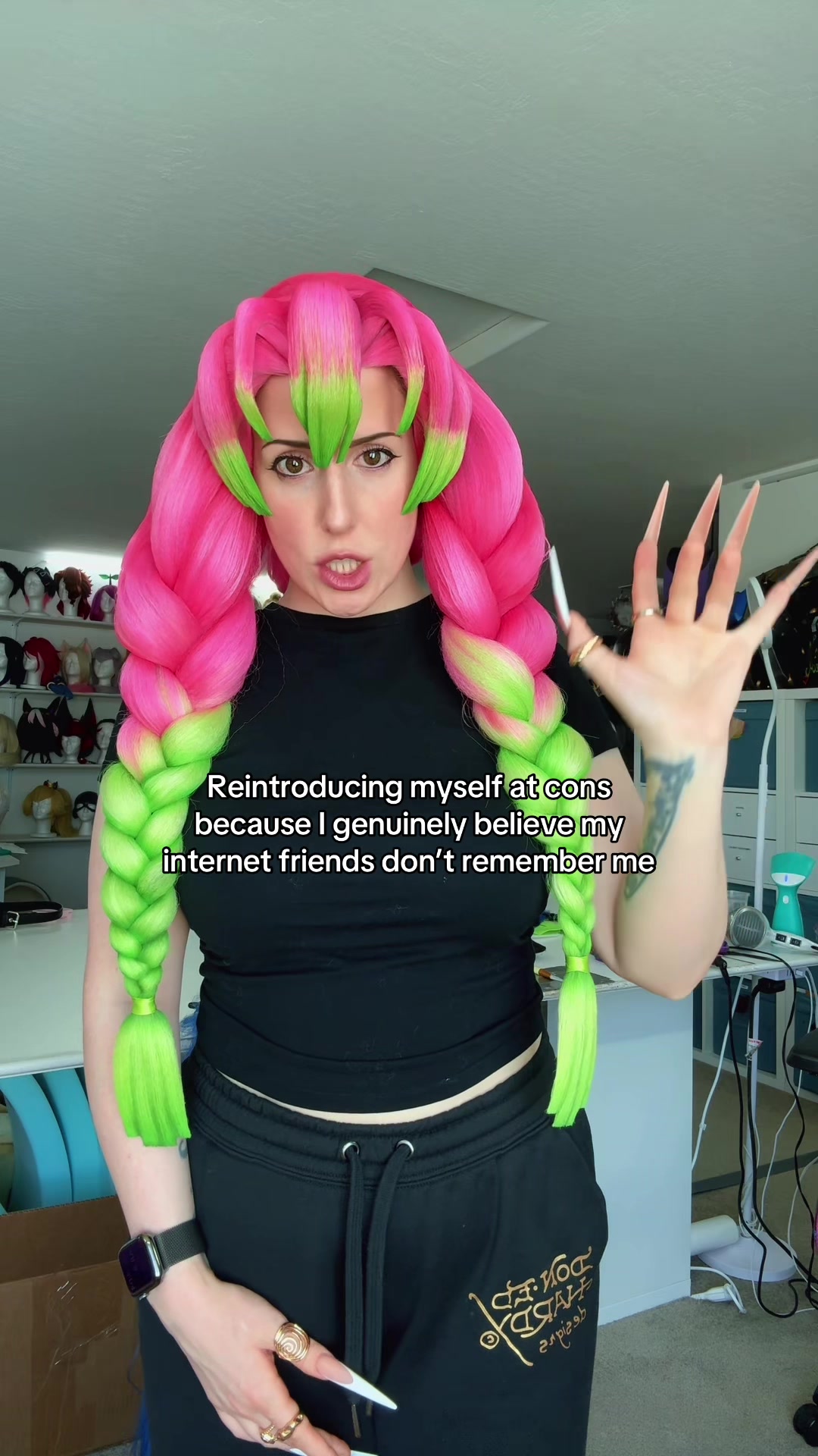 @UmbraWigs