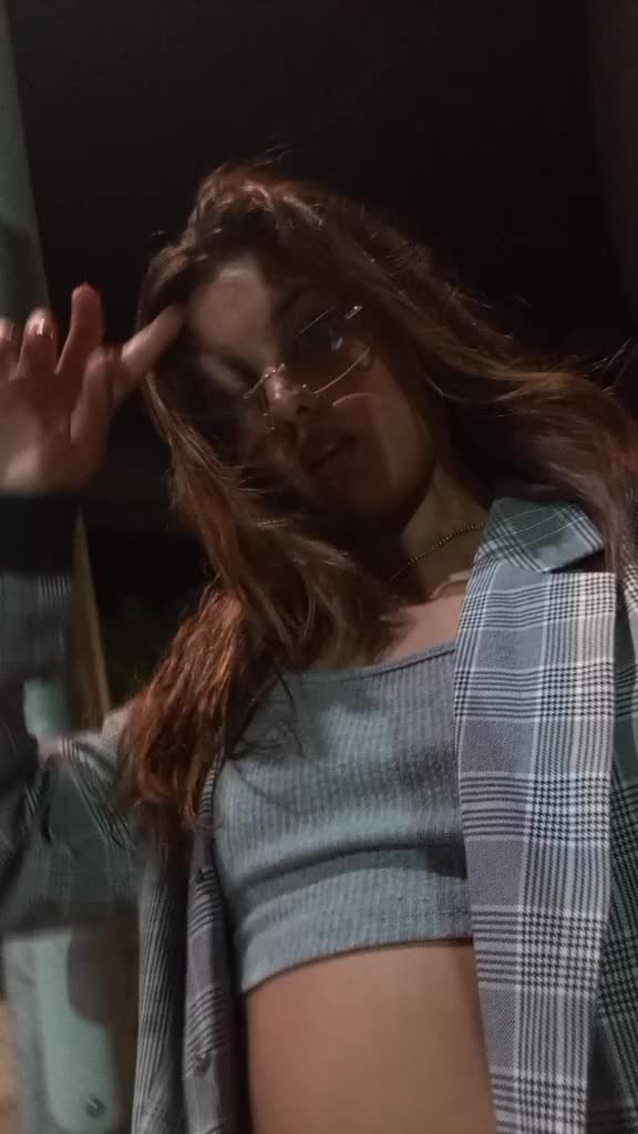 @Andry
