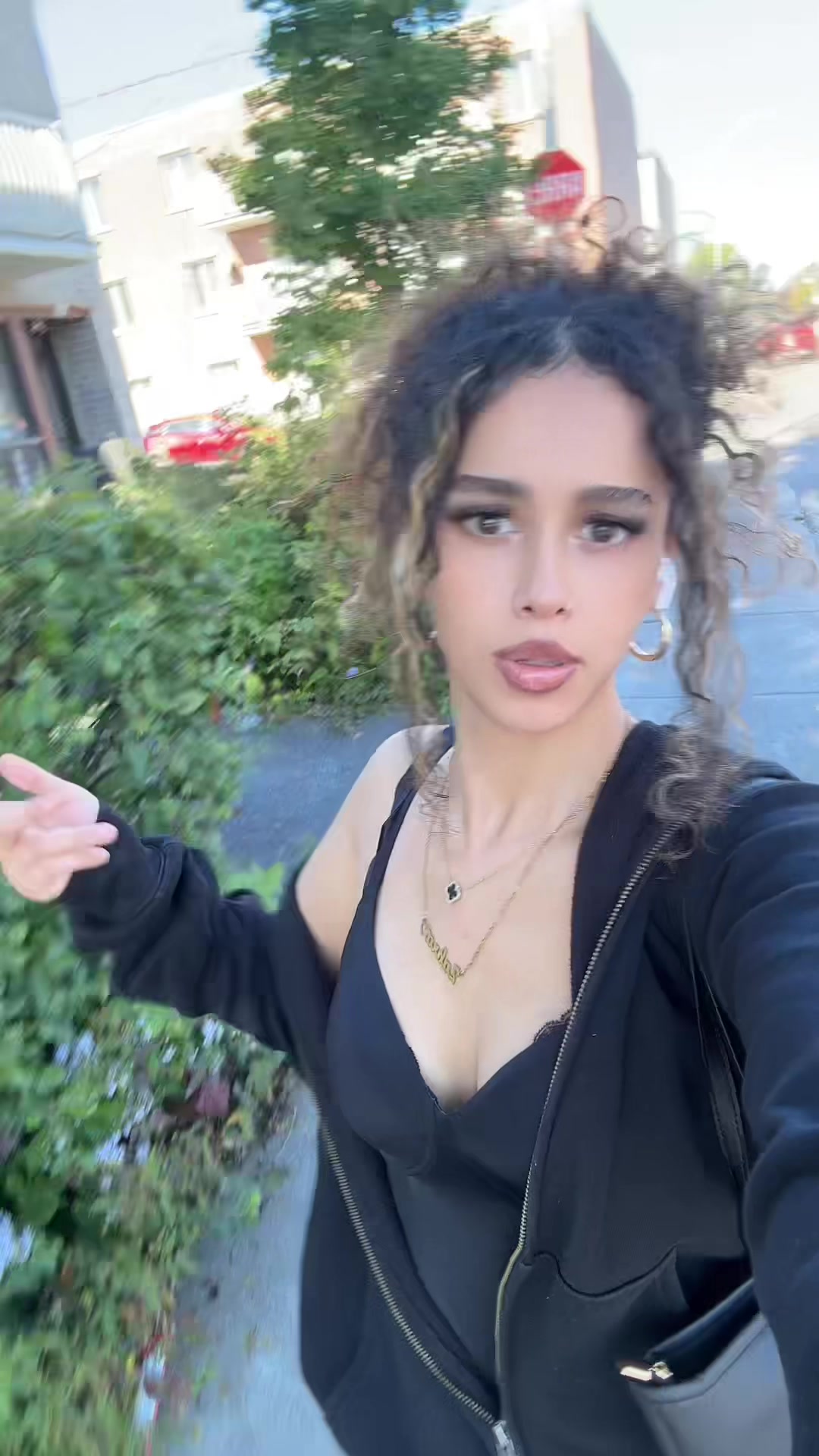 @ZH