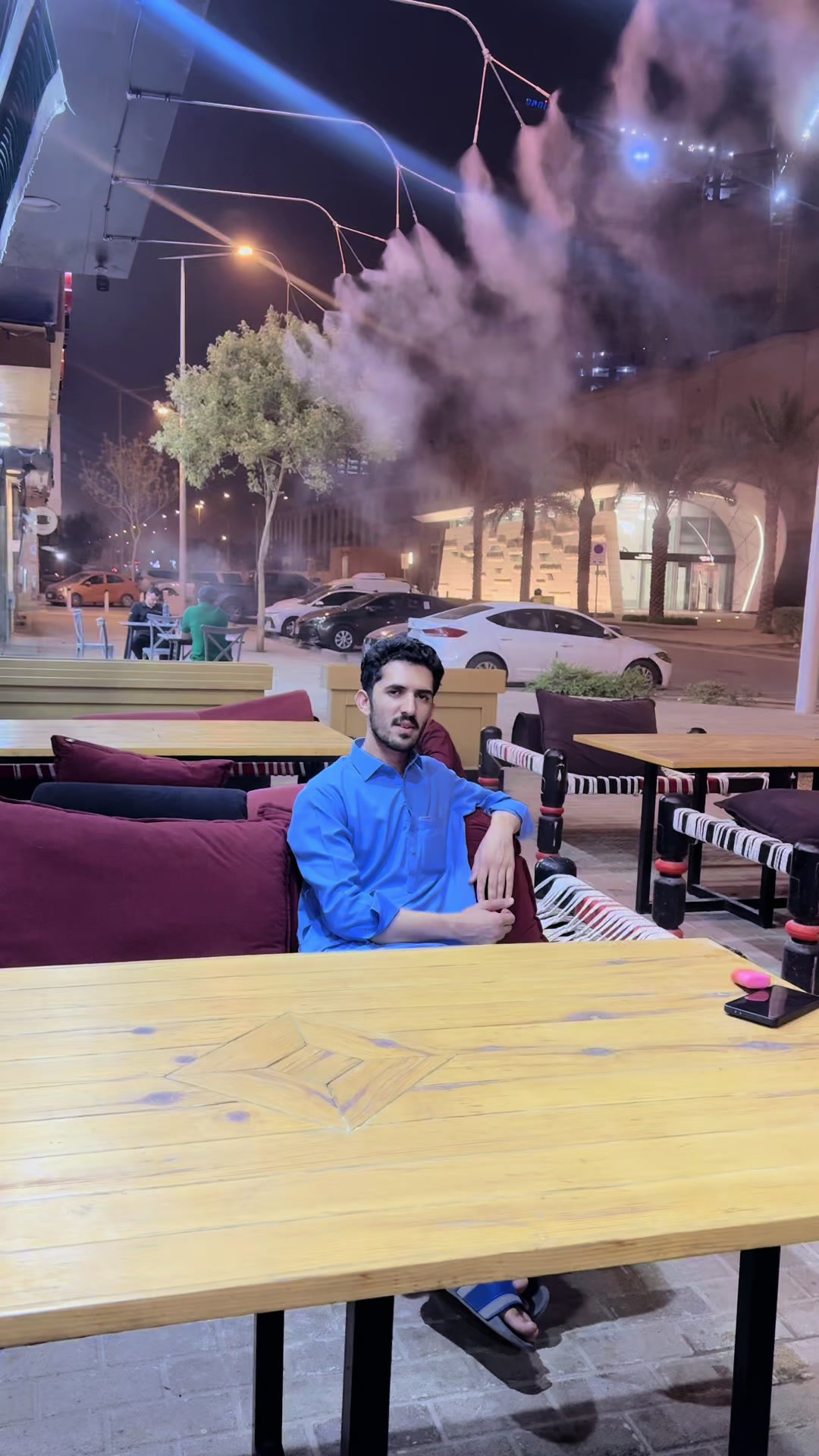 @Asad khanX