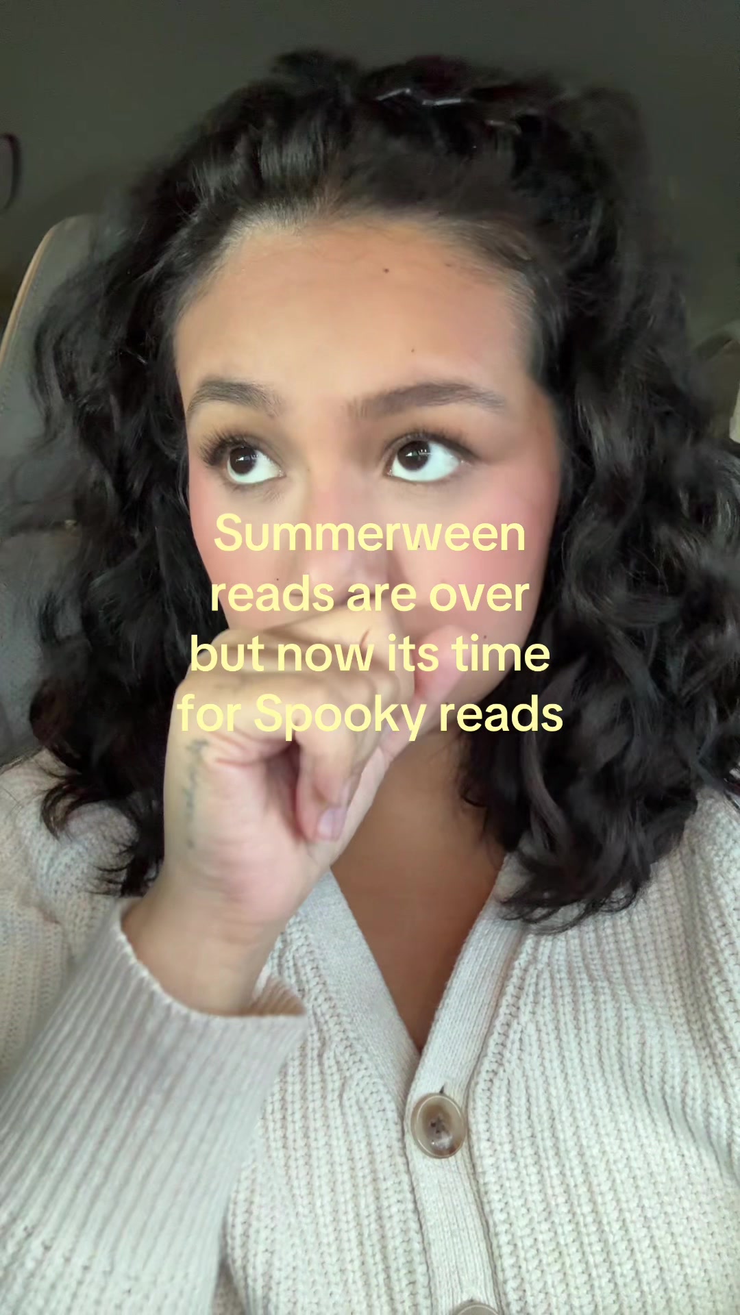 @Percela📚
